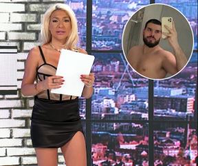 adam jovana.jpg