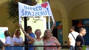 subotica maraton  (4).jpg