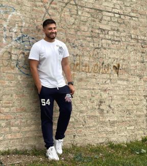 Nikola Sretenovic (4).jpg