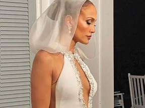 jlo 3 (1).jpg