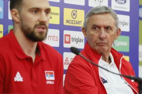 pešić gudurić kss   (4).jpg