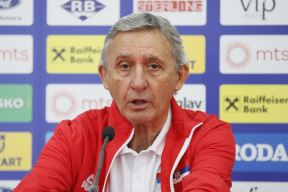 pešić  (1).jpg
