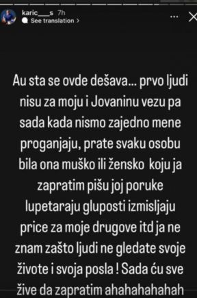 stefan karić3.jpg