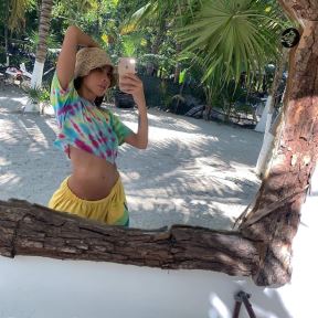 Ines Rau 1