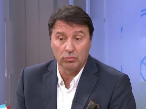 memedović.jpg