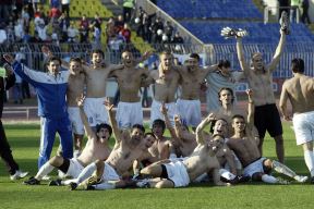 TIMOK - Partizan-5.jpg