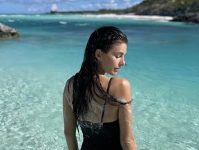 kamila morone 4.jpg