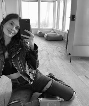 kamila morone 8.jpg