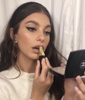 kamila morone 9.jpg