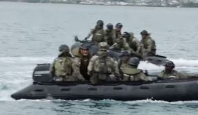 Amerika Juzna Koreja Kina vojska (3).jpg
