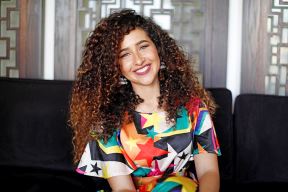 Ghada Wali.jpg