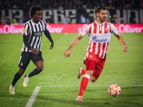 Derbi Partizan Zvezda  (3).jpg