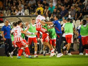 Derbi Gol  (3).jpeg