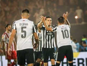 Partizan Gol Slavlje  (4).jpeg
