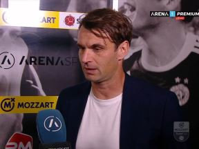 Miloš Milojević