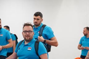 kss odlazak košarkaša na ep  (4).jpg