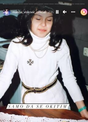 mari1đ.jpg
