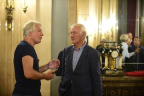 milutin šoškić komemoracija  (5).jpg