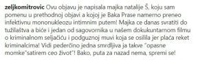 željkos.jpg