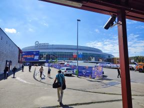 O2 Arena Prag (2).jpeg