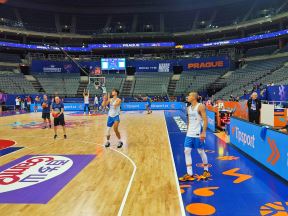 Deni Avdija trening Izrael (5).jpeg