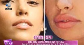 madalina3.jpg
