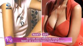 madalina4.jpg