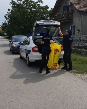 policija (3).jpg