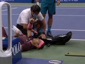 Nadal (2).jpg