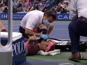 Nadal (4).jpg