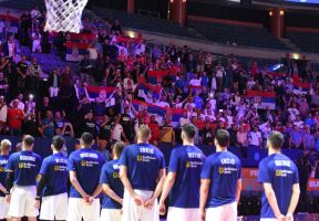 SERBIA vs HOLLAND 14.jpg