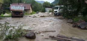 Ivanjica Nevreme  (1).jpg