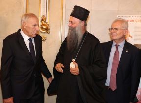 60 godina proslava  (3).jpg