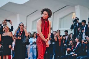Timoti Salame (2).jpg