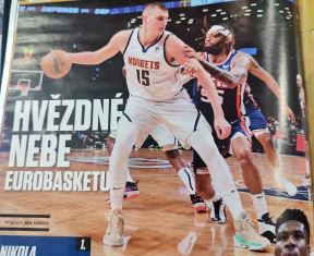 Eurobasket magazin (2).jpeg