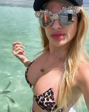 Romi Ortega (4).jpg