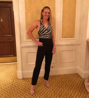Fiona Ferro-4.jpg