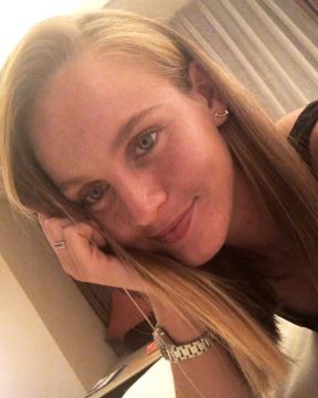 Fiona Ferro-5.jpg