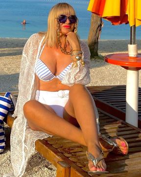 Silvana Poljak-3.jpg