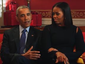 Mišel-i-Barak-Obama.jpg