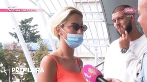 Aleks prvi put pred kamerama nakon vađenja silikona-3.jpg