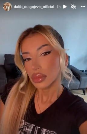dalila-2.jpg
