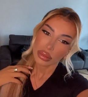 dalila-3.jpg