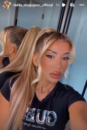 dalila-4.jpg