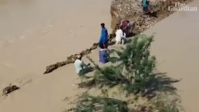 Pakistan poplava (4).png
