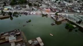 Pakistan poplava (5).png