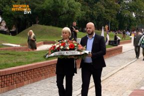 Promo spomen park (7).jpg