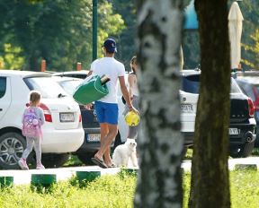 Novak Ada Ciganlija  (1).jpg