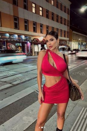 marina-2.jpg