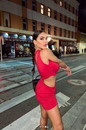 marina-3.jpg